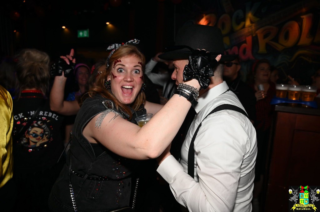 ../Images/Feest van Toen 2026 117.jpg